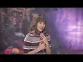 さよならの前に / AAA