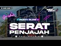 Download Lagu DJ SERAT PENJAJAH || PARTY SLOW HOREG || GUS ULINUHA || VIRAL TIKTOK || DI CARI CARI ‼️