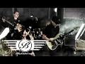 Download Lagu Nino ft. Kempi - Lucifer