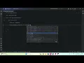 Character Frequency Count in Java 8 Using Streams Interview Question