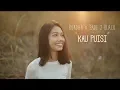 Download Lagu VIDEO CLIP Bondan Prakoso, Fade2Black - Kau Puisi Unofficial