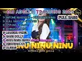 Download Lagu INFONE MASSEH ( NINU² )  - FULL SENYUM SAYANG - TEPUNG KANJI 2-DIFARINA INDRA - OM ADELLA FULL ALBUM