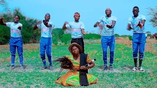 Chanela Mazoya Hamisi Sumuni Official Video 2023 0710991974 