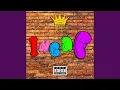 Download Lagu IDGAF