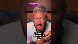 First Boat? 🚤 The Easiest Way To Start Sailing! ⛵️ 💨 #sailboat #ytshorts #sailing #ladyksailing