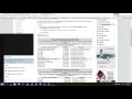 Android Game Tutorial Install Java Android SDK and UnityRemote