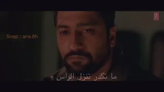 ورقه   سيف عامر حالات واتس                 تصميم   نورا فتحي دندنها