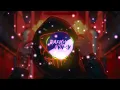 Download Lagu Dj Tiktok Viral 🎵🎶 Death Bed ( Fvnky Style ) Ever Remixer Full Bass