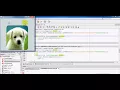 How to Create Image Viewer in Java 2
