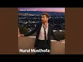 Download Lagu nurul musthofa