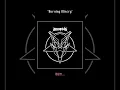 Download Lagu Helldraven - Burning Misery (Official Lyric Video)