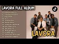 Download Lagu LAVORA FULL ALBUM TERBARU VIRAL 2025 || DURUNG IHKLAS ORA NGEMIS BALI NRESNANI - LAGU JAWA HITS