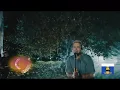 Download Lagu Liam Payne Sunshine Live on GMA