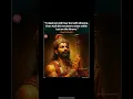 Download Lagu King Parikshit – The Ruler of Dharma 👑🚩