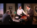 James Bond gets his Walther PPK
