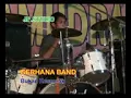 Download Lagu GERHANA BAND __ BUKAN KOSMETIK MP3