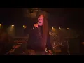 OBITUARY By The Light LIVE LUBBOCK TX 2024