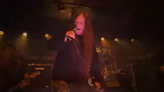 OBITUARY By The Light LIVE LUBBOCK TX 2024