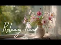 Download Lagu Vredige \u0026 ontspannende melodieën voor een kalme start, sereen ontwakend pianospel