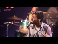 Download Lagu Jewels (Medley) - Kadal - Music Mojo Season 3 - KappaTV