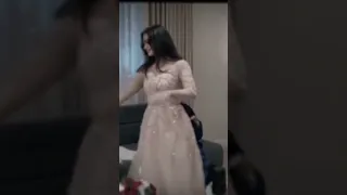اجمل شيلات رقص بنات حماس دندنها