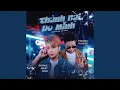 Download Lagu Thành Bại Do Mình (Beat)