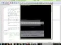 TAMIL C PROGRAM HOW TO REVERSE A STRING