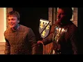 Download Lagu SAINT JOAN - STAGE TRAILER