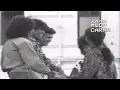 Download Lagu Dinamik - Antara Gadis (HQ Stereo)
