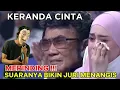 Download Lagu Viral !! Suara anak introvert ini membuat juri menangis nyanyi lagu keranda cinta