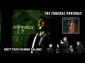 Download Lagu The Funeral Portrait - Mad World (Official Music Video)