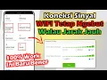 Download Lagu Cara Memperkuat Sinyal Wifi Jarak Jauh Di Android Tanpa Aplikasi Terbaru
