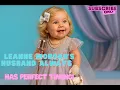 Download Lagu Leanne Morgan HUSBAND Always Has PERFECT Timing