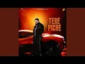 Tere Piche