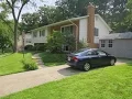 Home for Sale in Lake Ridge VA