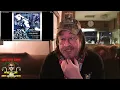 John Mayall - Can't Take Anymore [New Classic Rock] | REACTION ( Featuring Marcus King) New Single