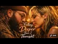 Lagu (Official Music Video 2026) Falling Deeper Than I Thought by Teddy Swims ft Miley Cyrus