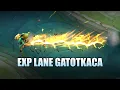 Download Lagu I TRIED MAGIC GATOTKACA AND IT WORKED