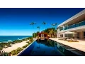 Marisol Malibu s Rare Luxury Real Estate Zillow