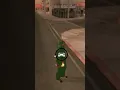 Download Lagu CJ setting people on fire 🔥 in (GTA San Andreas)