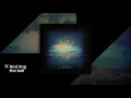 Roots and Recognition - Lonely River (Royalty Free Music)