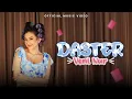 Download Lagu Veni Nur - Daster (Official Music Video)