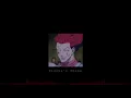 Download Lagu ⭐️Hisoka’s Theme💧 (Slowed + Reverb)