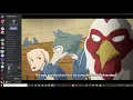 The Egg Incident