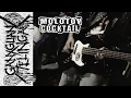 Download Lagu Molotov Cocktail - Equality Dan Benalu