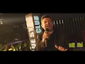 Download Lagu Akcent - Kochana wierzę w miłość (Blue Star Sułków, Grudzień 2021)