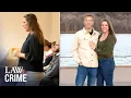 Teacher Accused of Making Out with 11-Year-Old Before Her Wedding Makes Bold Demand in Court