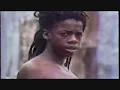 Bob Marley & the Wailers So Much Trouble in the World
