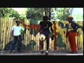 Download Lagu Bob Marley \u0026 the Wailers So Much Trouble in the World