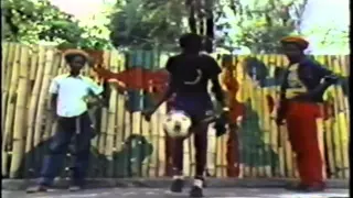 Bob Marley The Wailers So Much Trouble In The World  Bob Marley The Wailers So Much Trouble In The World